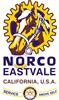 Norco/Eastvale