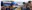 Event Cover Image