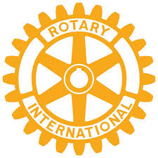 Northampton logo