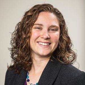 member photo member photo