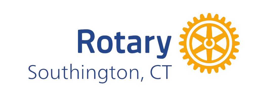 Southington logo