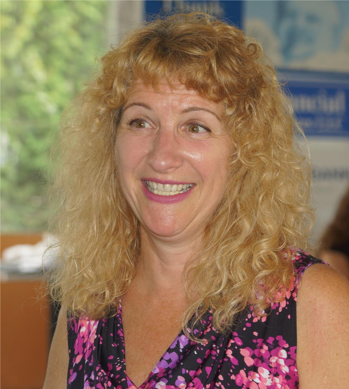 member photo