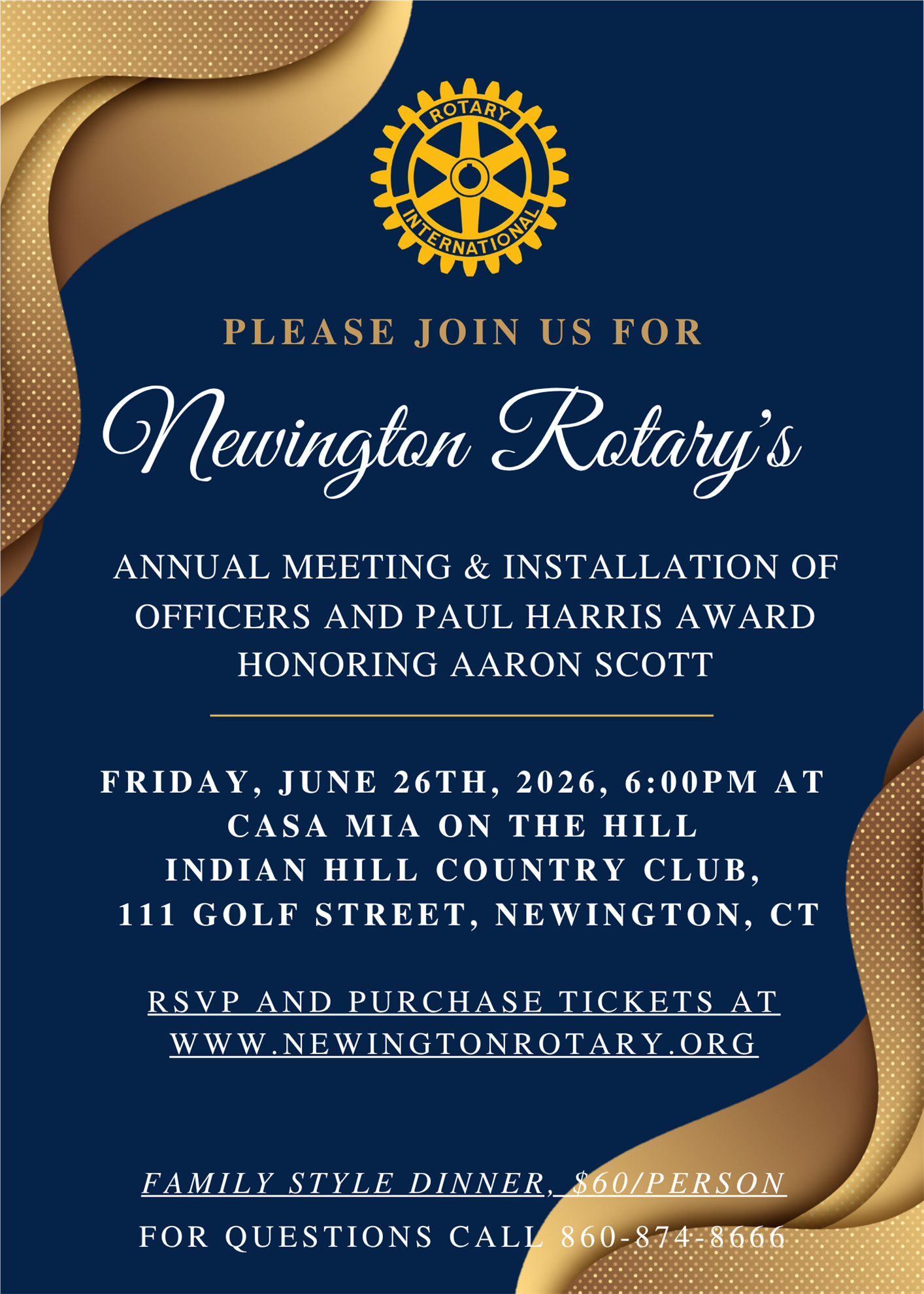 Click Here for Tickets!