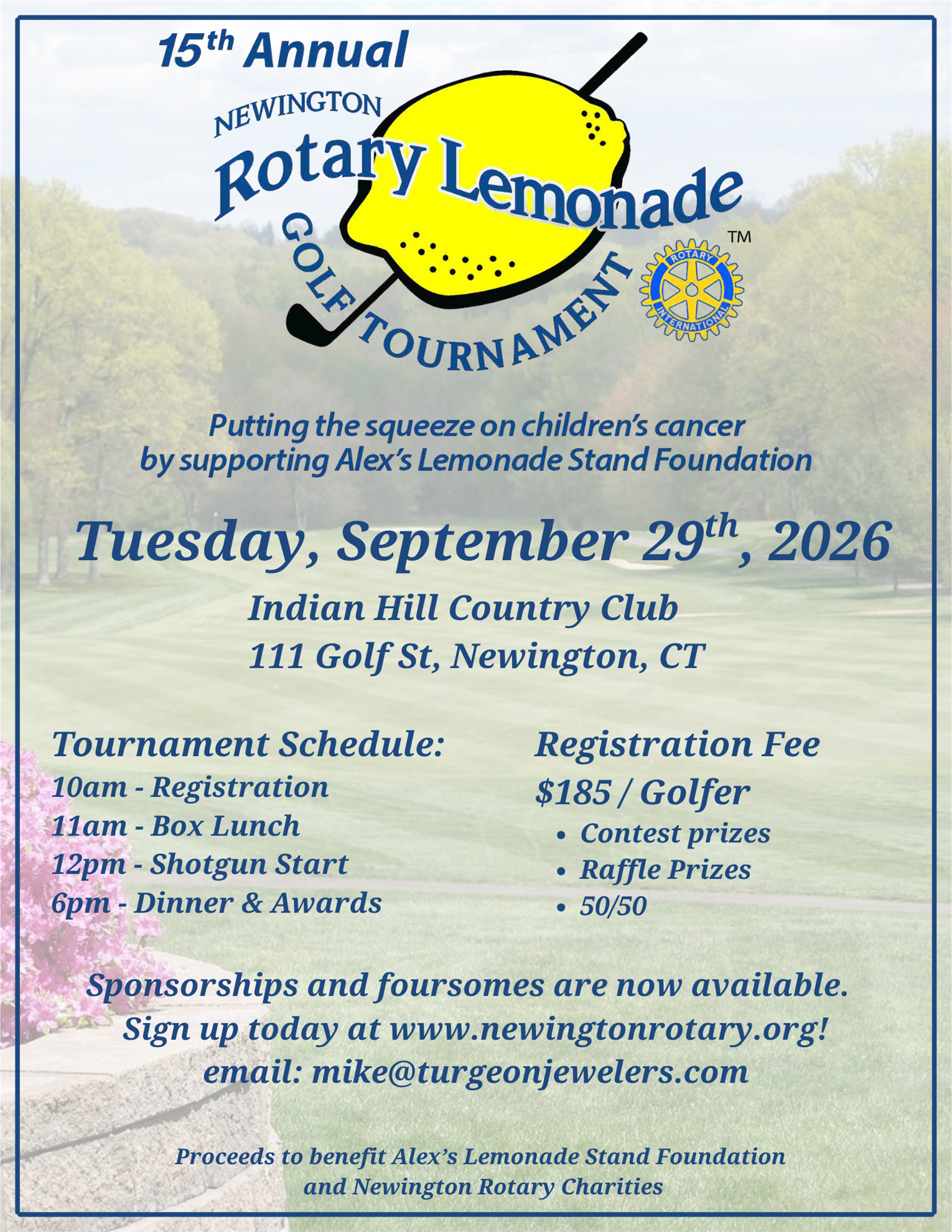 2026 RLGT