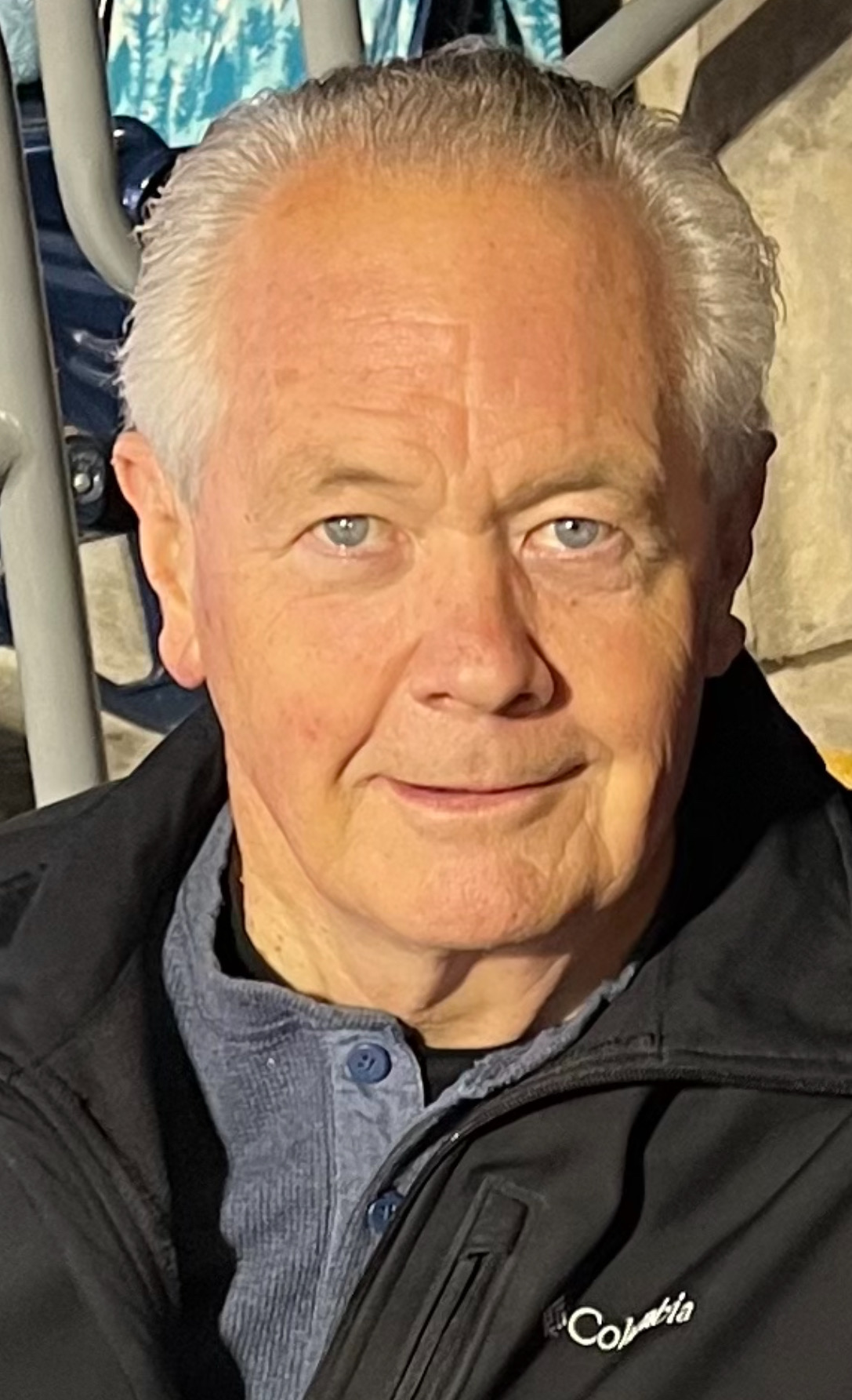 member photo