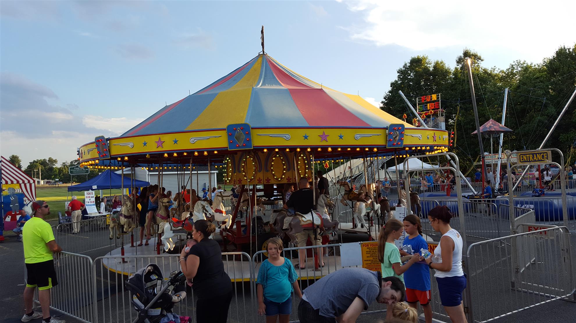 Home Page Rotary Club of Southwick