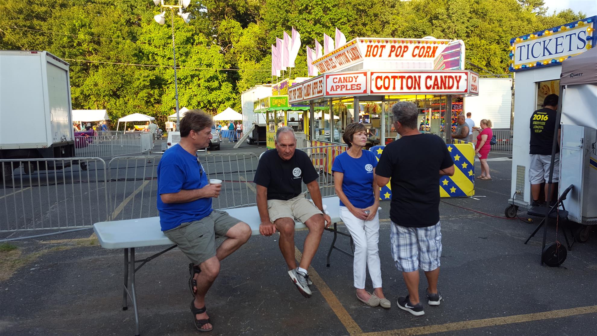 Home Page Rotary Club of Southwick