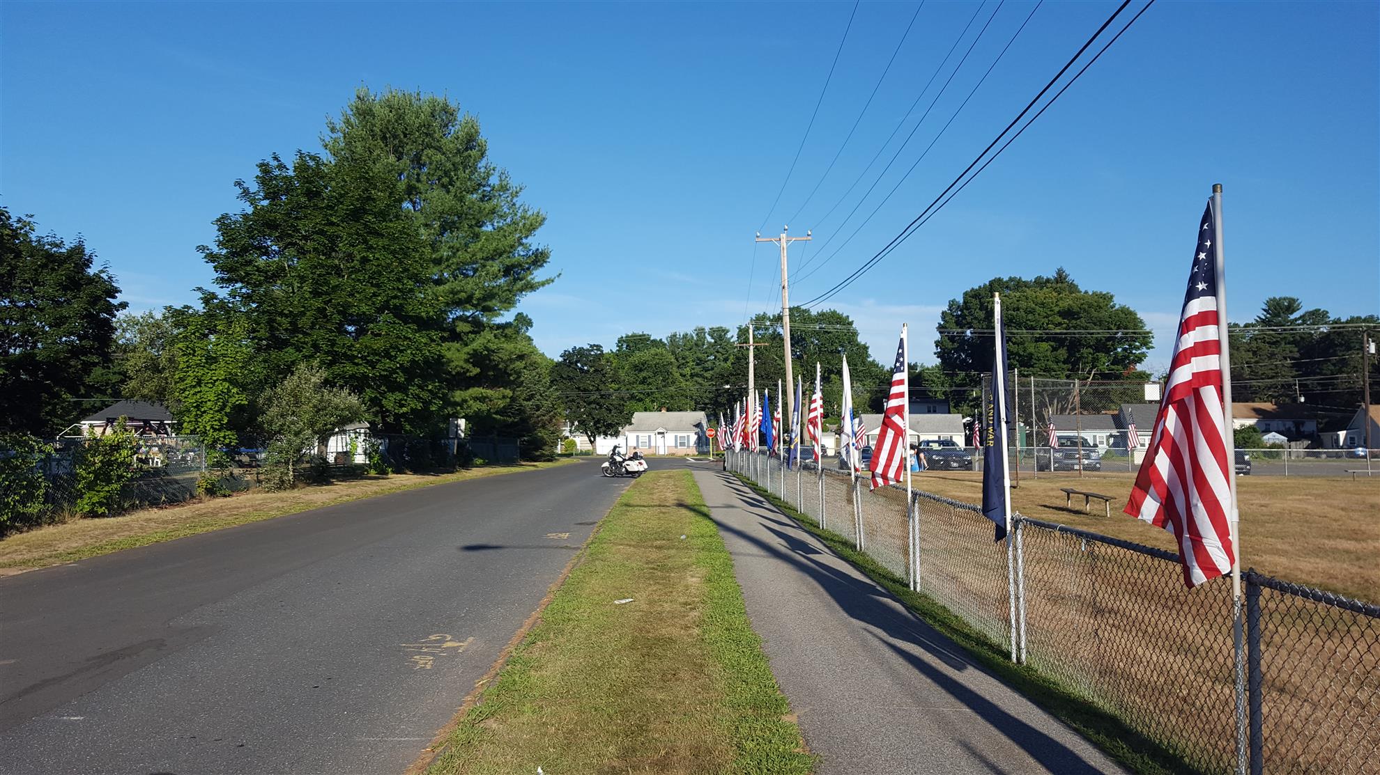 Home Page Rotary Club of Southwick