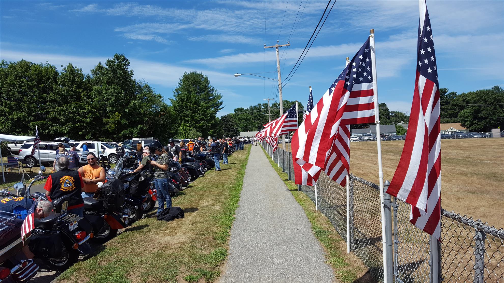 Home Page Rotary Club of Southwick