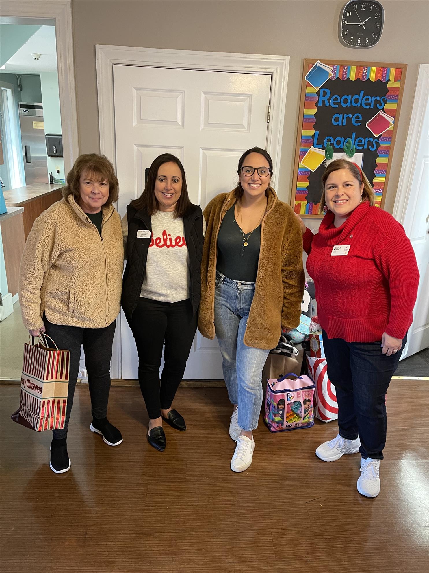 Home Page Rotary Club of Springfield