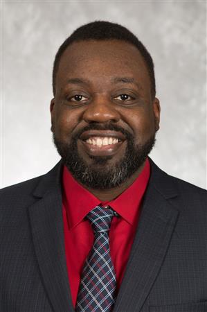 member photo member photo