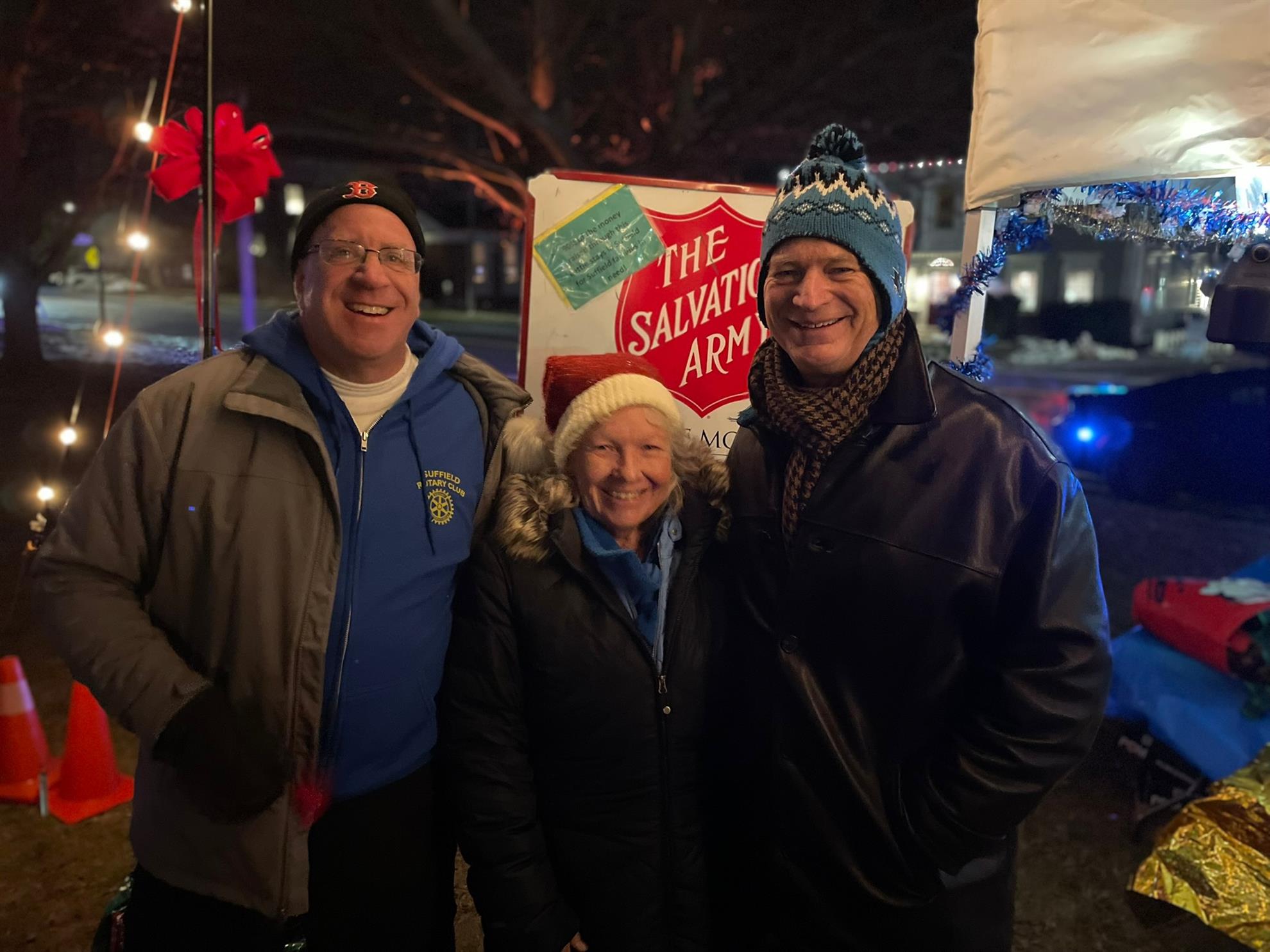 IMG_3127.jpeg