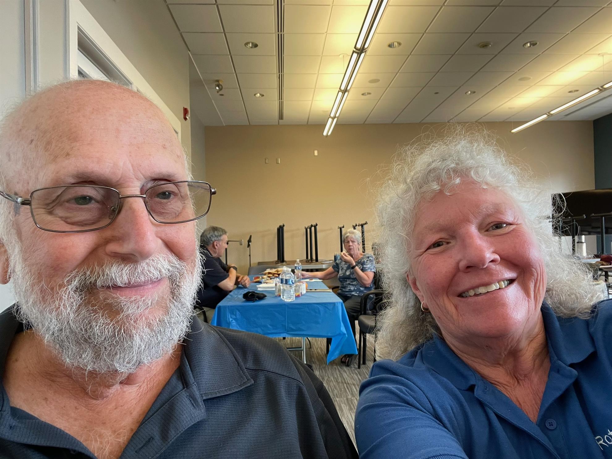 IMG_9746.jpeg