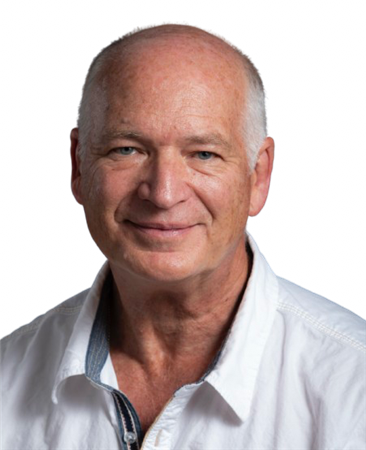 member photo