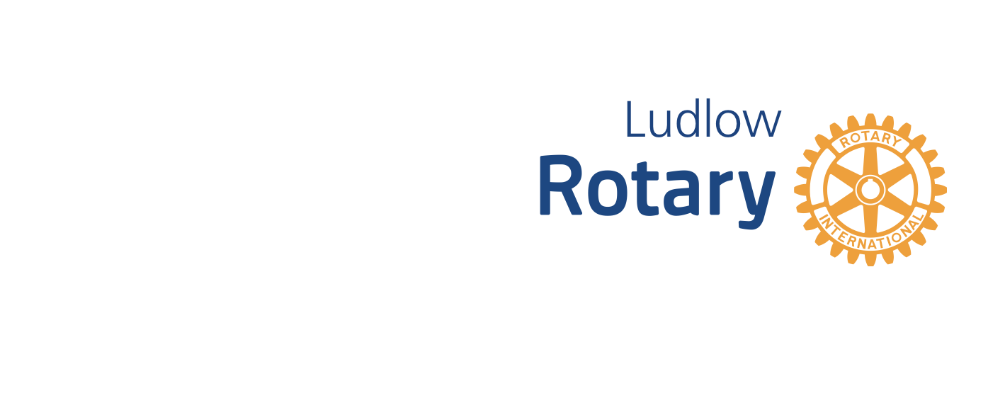 Ludlow logo