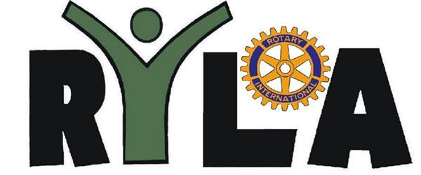 How Saying Yes  Rotary Club of Sebago Lake-Windham Area