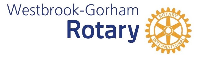 Westbrook-Gorham logo