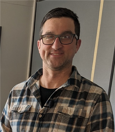 member photo