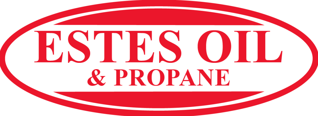 Estes-Oil.png