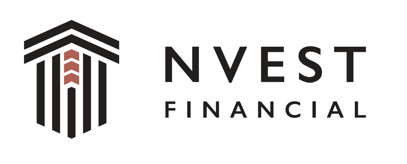 Nvest-Group.png