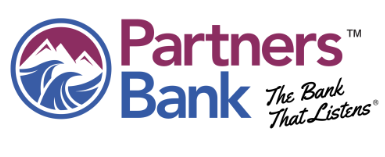 Partners-Bank.png