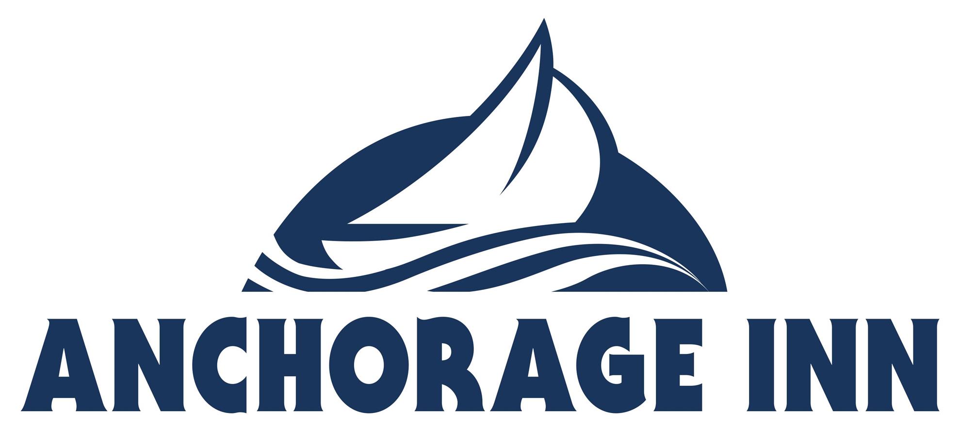 anchorage-inn.jpg