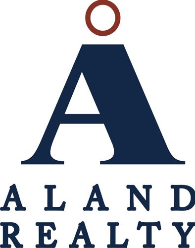 Aland Realty