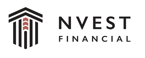 NVEST