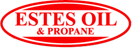 Estes Oil