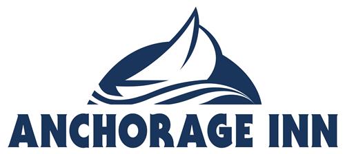 Anchorage Inn