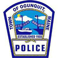 Ogunquit Police Department