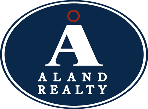 The Aland Realty Group