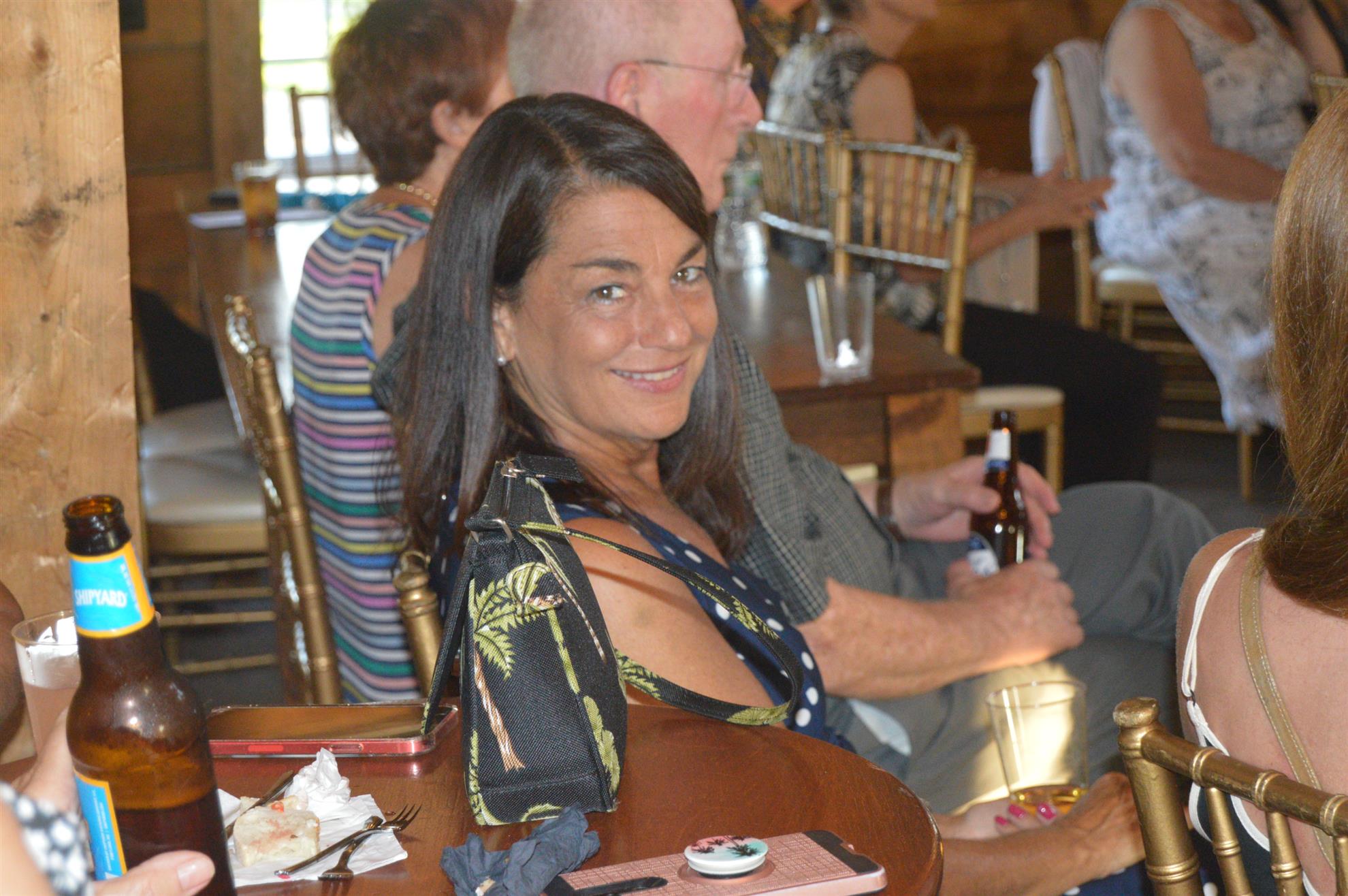 DSC_0053.JPG