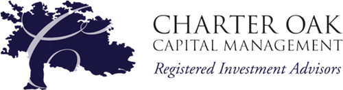 Charter Oak Capital Management