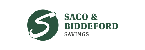 Saco & Biddeford Savings Bank