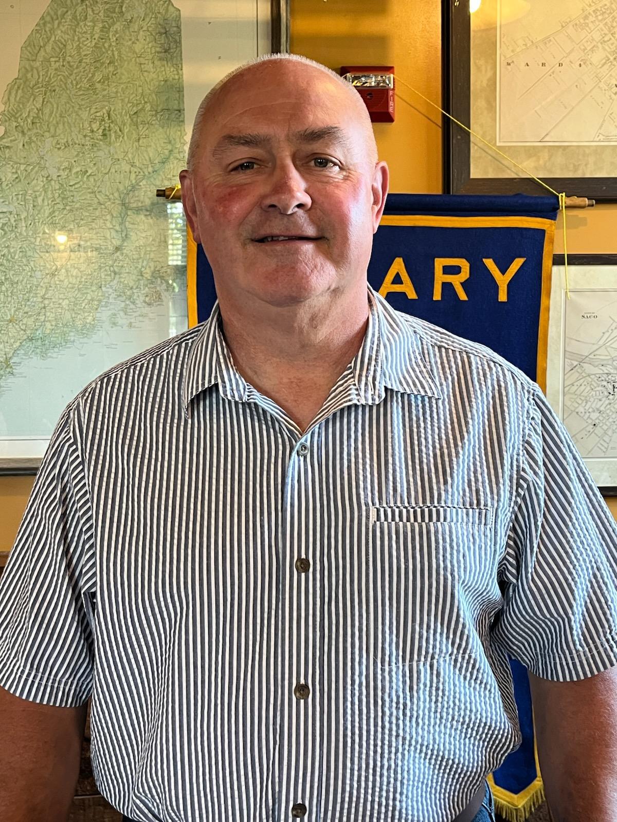 member photo