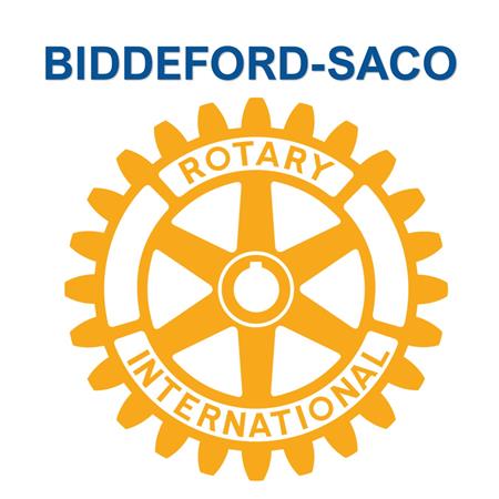 Biddeford-Saco