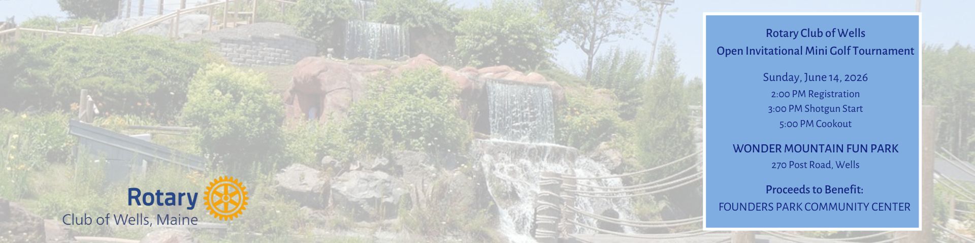 Event Cover Image