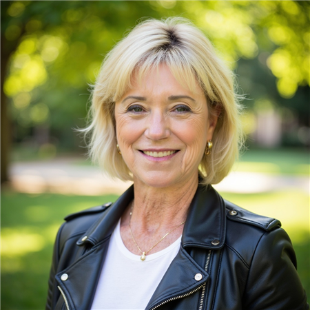 member photo