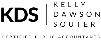 Dawson and Souter, Certified Public Accountants