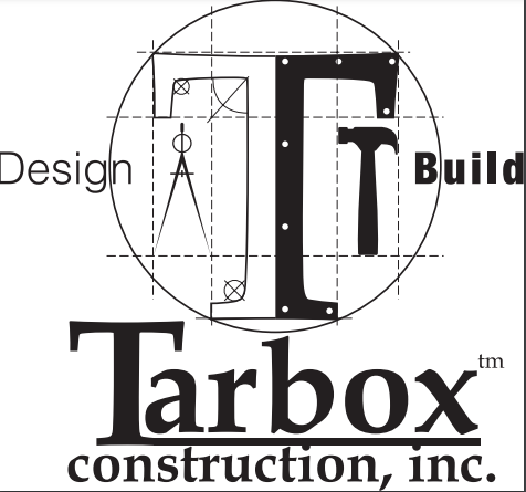 Tarbox Construction Inc.