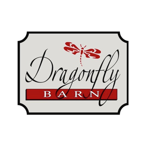 Dragonfly Barn