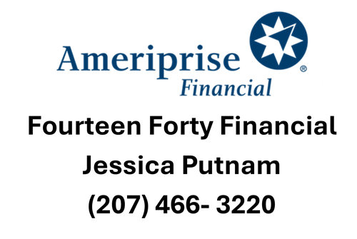 Fourteen Forty Financial