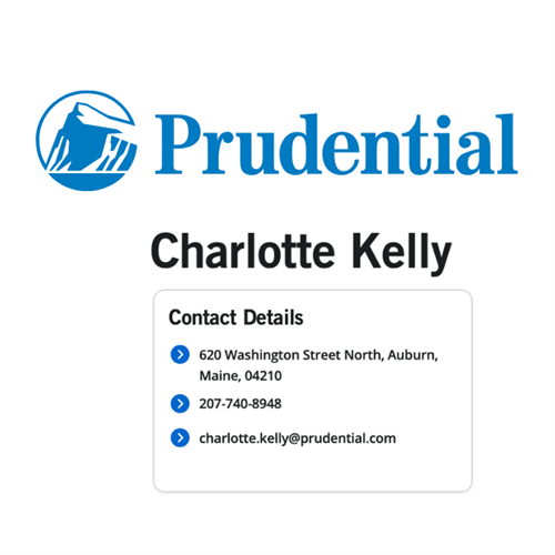 Prudential