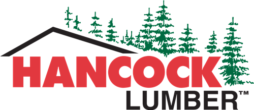 Hancock Lumber