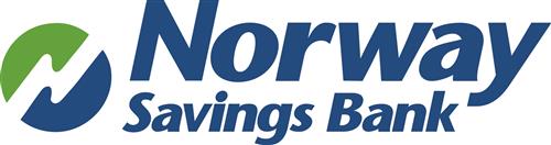  Norway Savings Bank