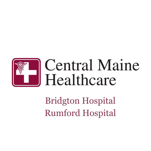 Central Maine Healthcare