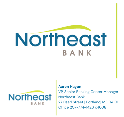 Northeast Bank
