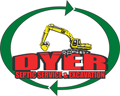 Dyer Excavation