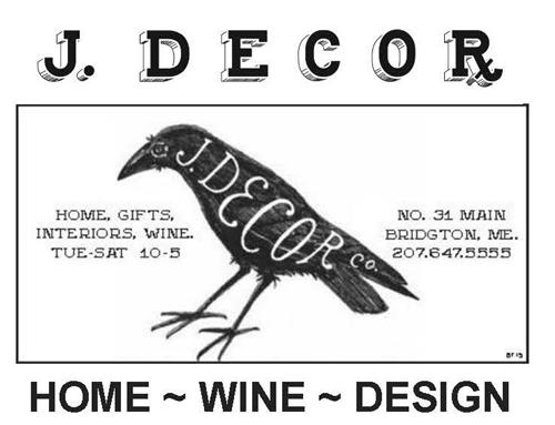 JDecor
